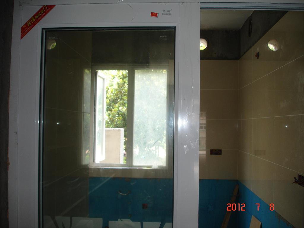 DSC00157.JPG