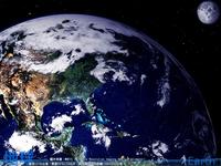 11349364_1335178425554_200x150.jpg