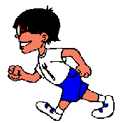 0045.gif