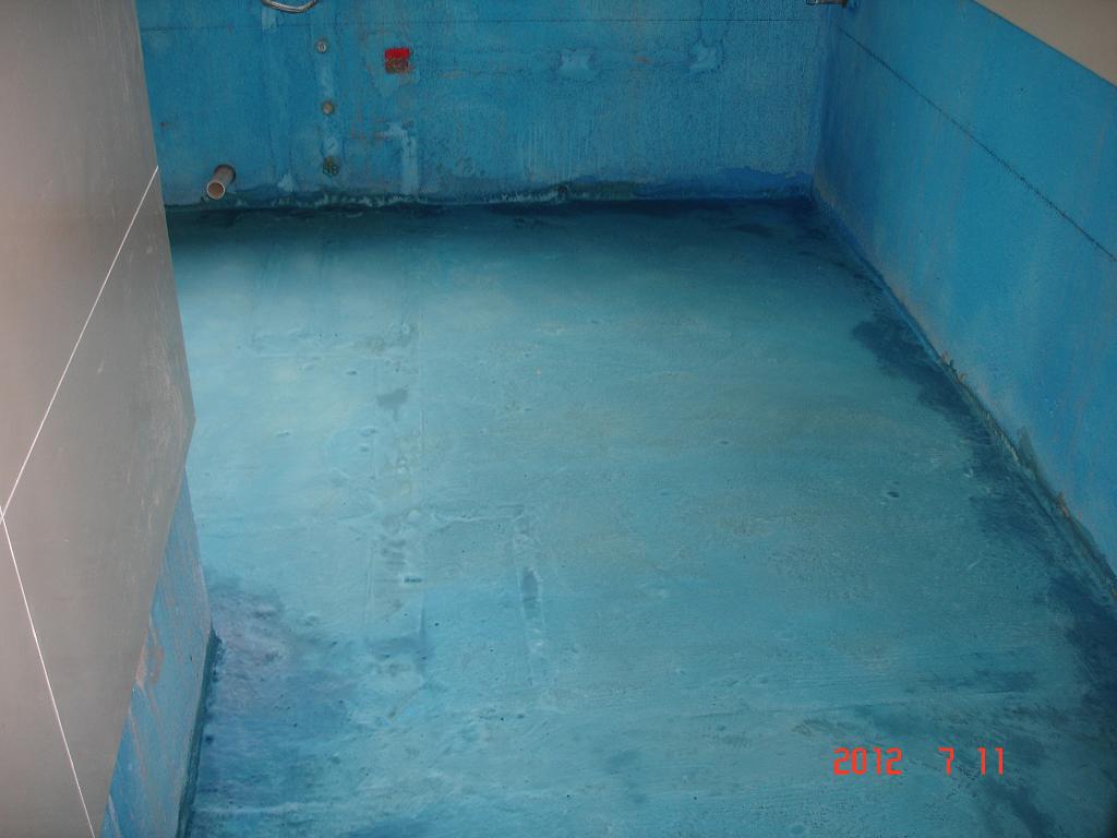 DSC00162.JPG