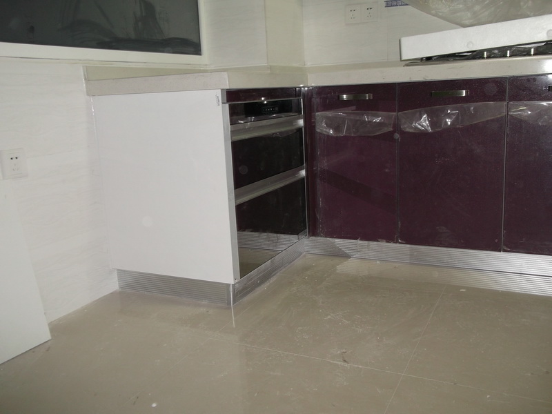 073125ptono76elp1164am.jpg