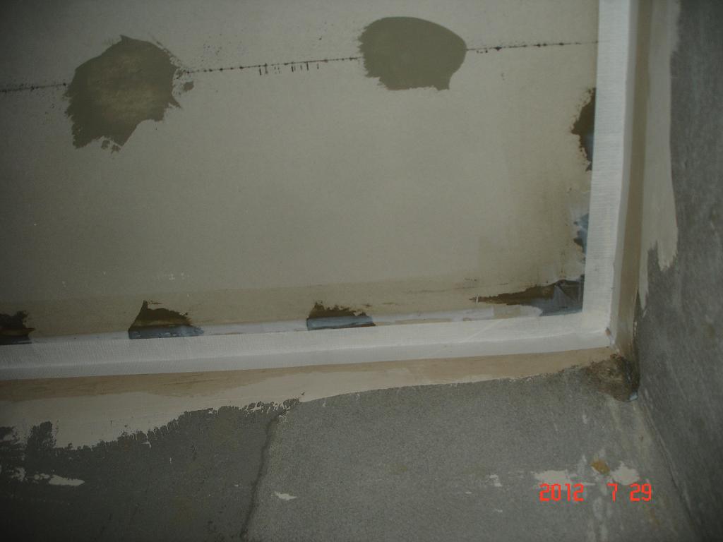 DSC00288.JPG