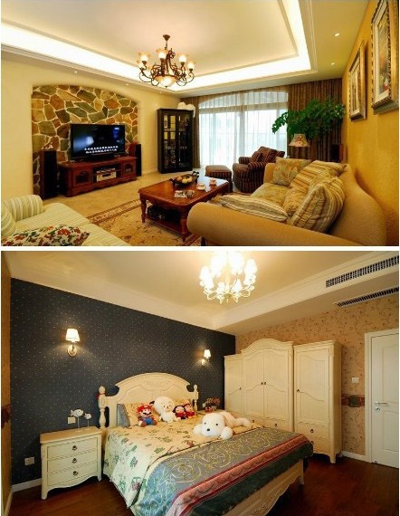 QQͼ20120806091759.jpg