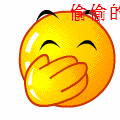 ͼ8.gif