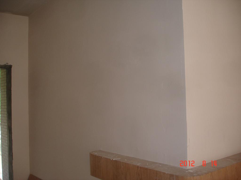 DSC00376.JPG