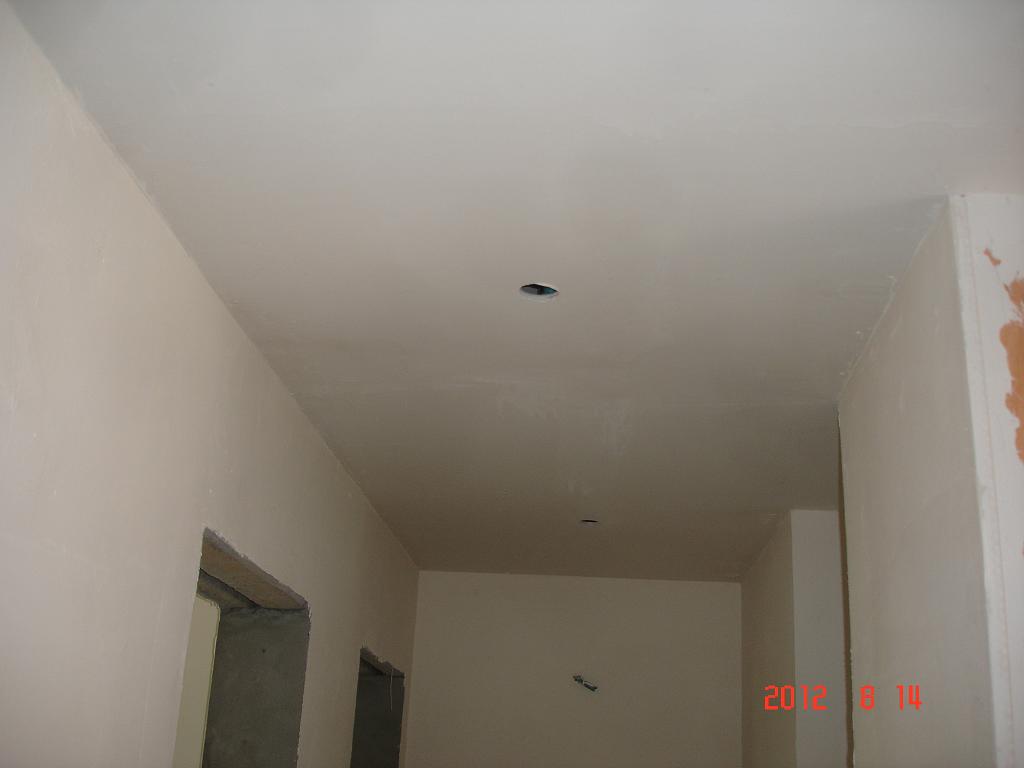 DSC00377.JPG