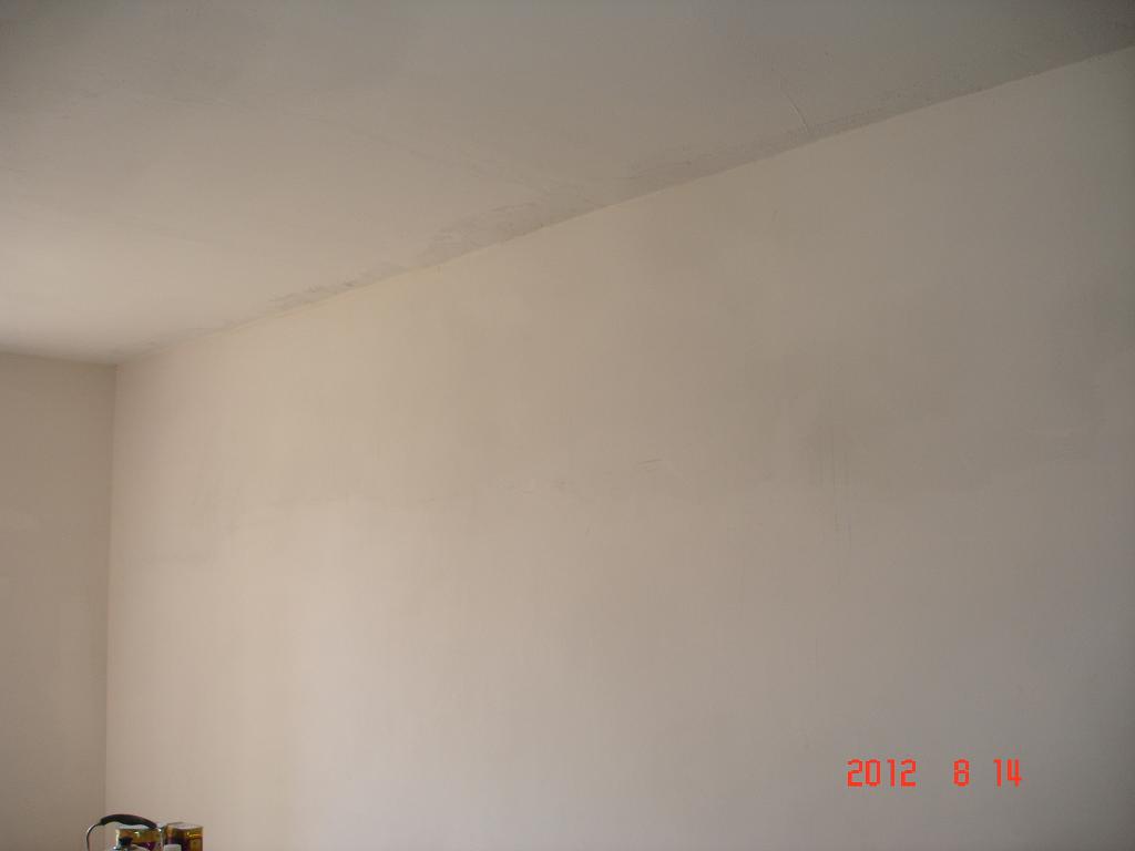 DSC00378.JPG