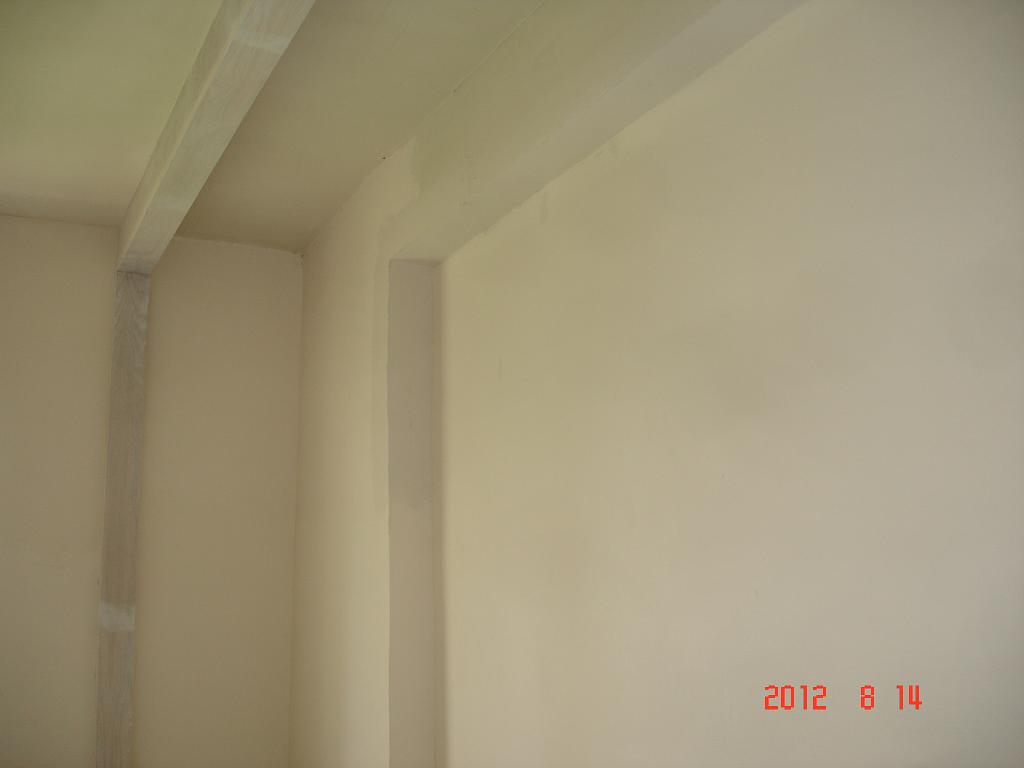 DSC00379.JPG
