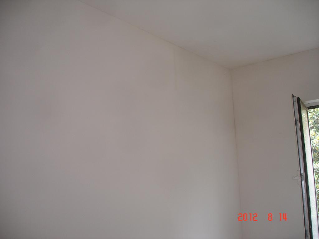 DSC00380.JPG
