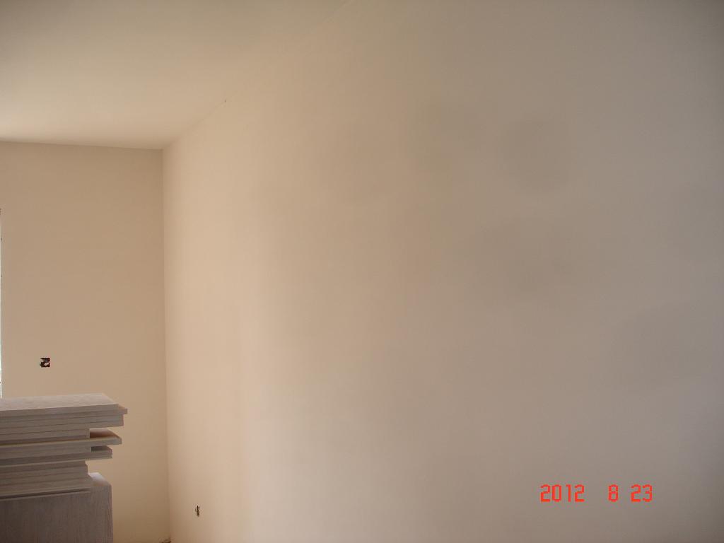 DSC00475.JPG