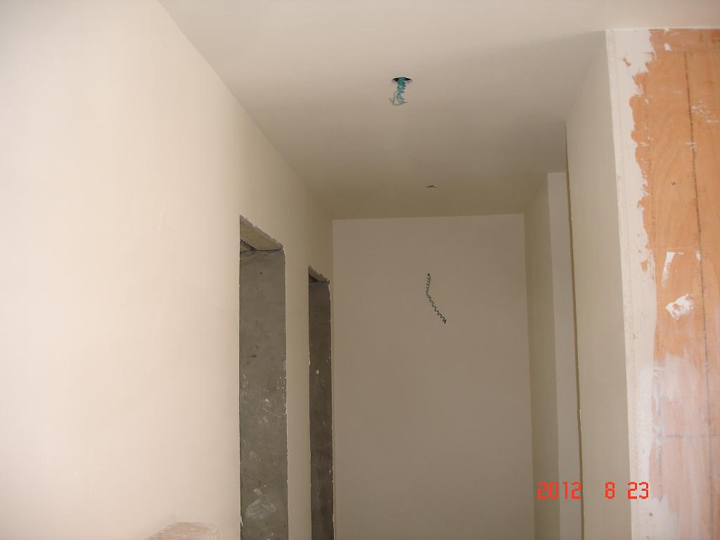 DSC00476.JPG