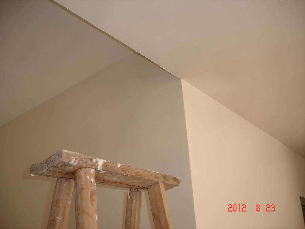 DSC00477.JPG