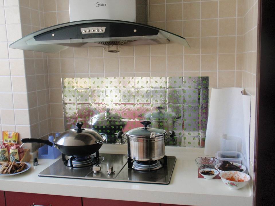P2030068.JPG