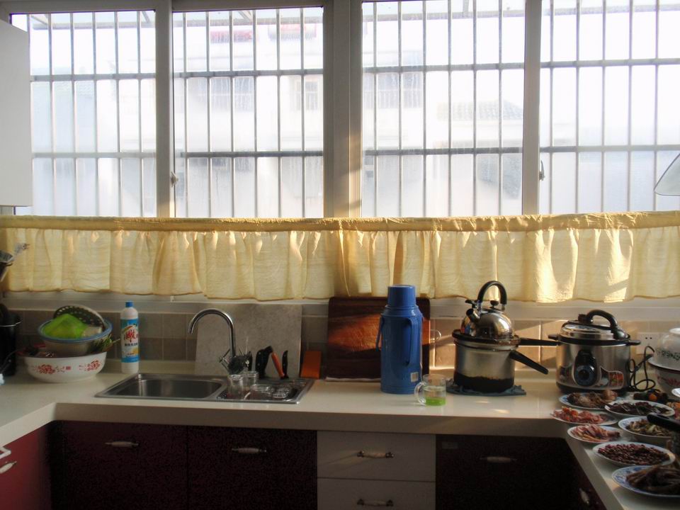P2030071.JPG