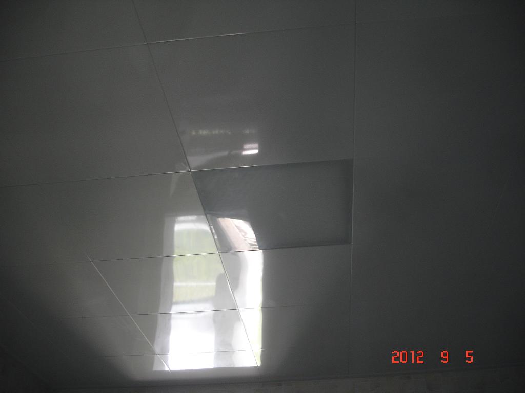 DSC00514.JPG