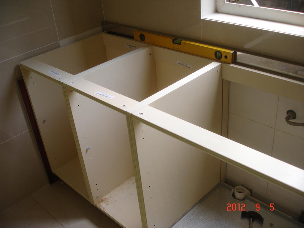 DSC00516.JPG