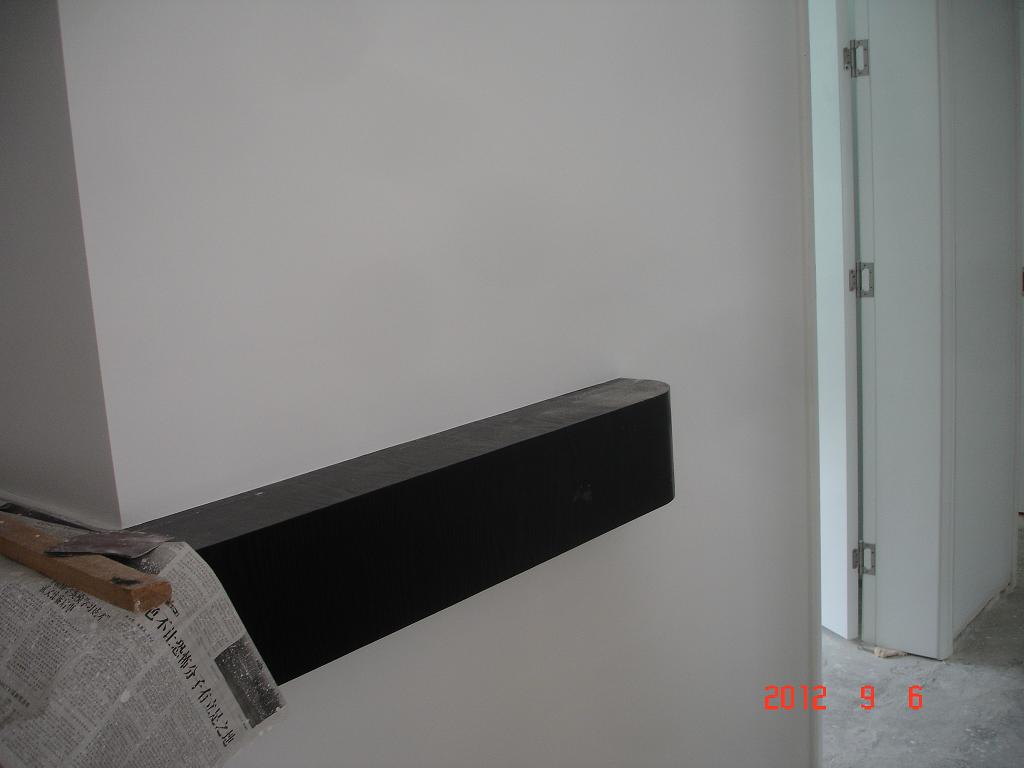 DSC00528.JPG
