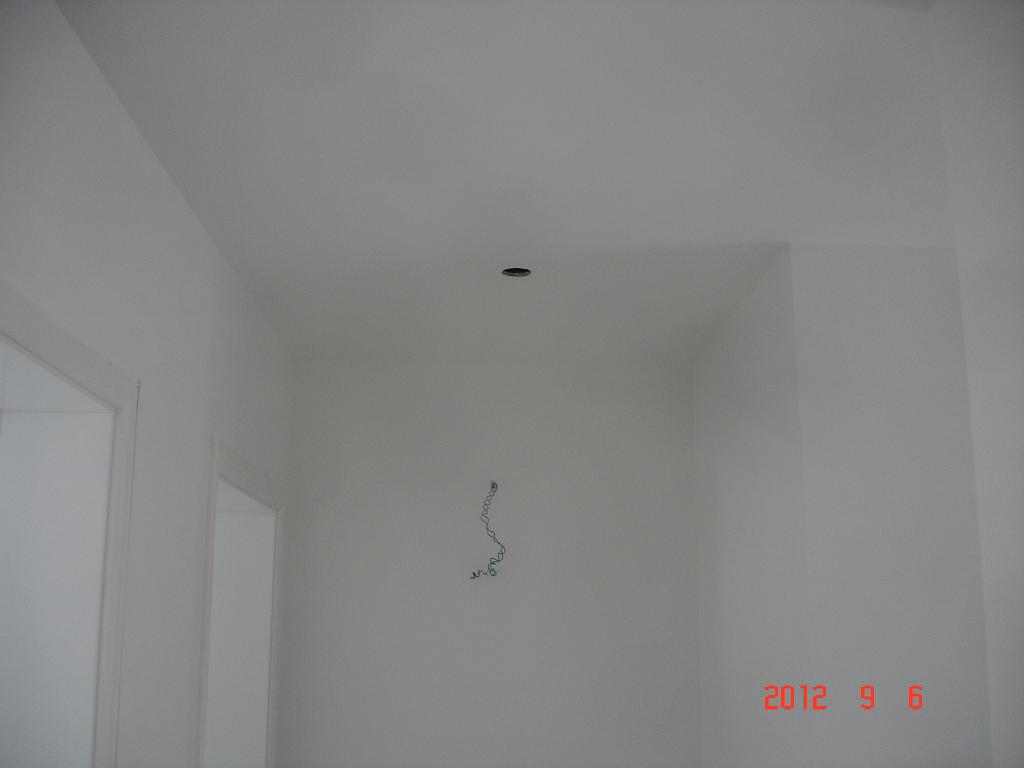 DSC00529.JPG