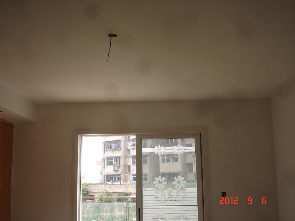 DSC00530.JPG