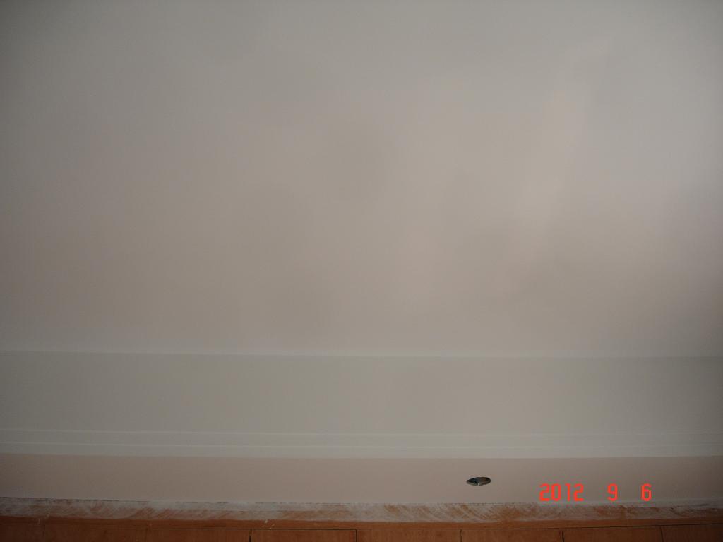 DSC00531.JPG