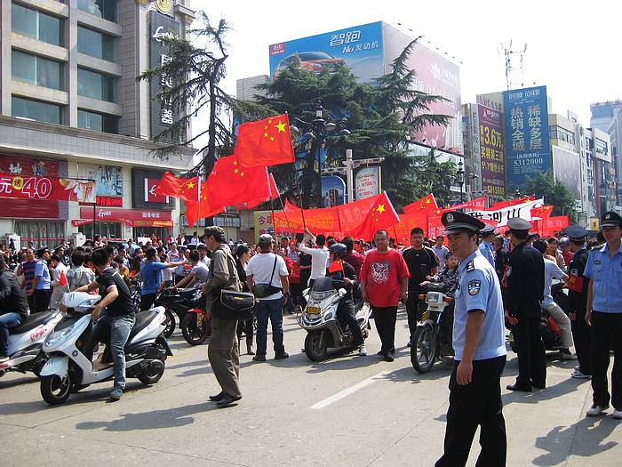 nEO_IMG_IMG_0870.jpg
