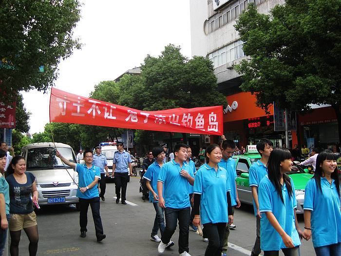 nEO_IMG_IMG_0895.jpg