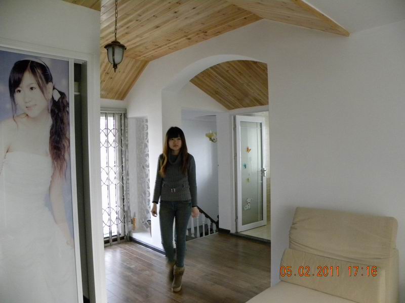 2011ѩ.jpg