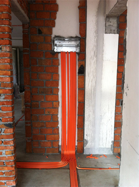 ǿ·-3.JPG