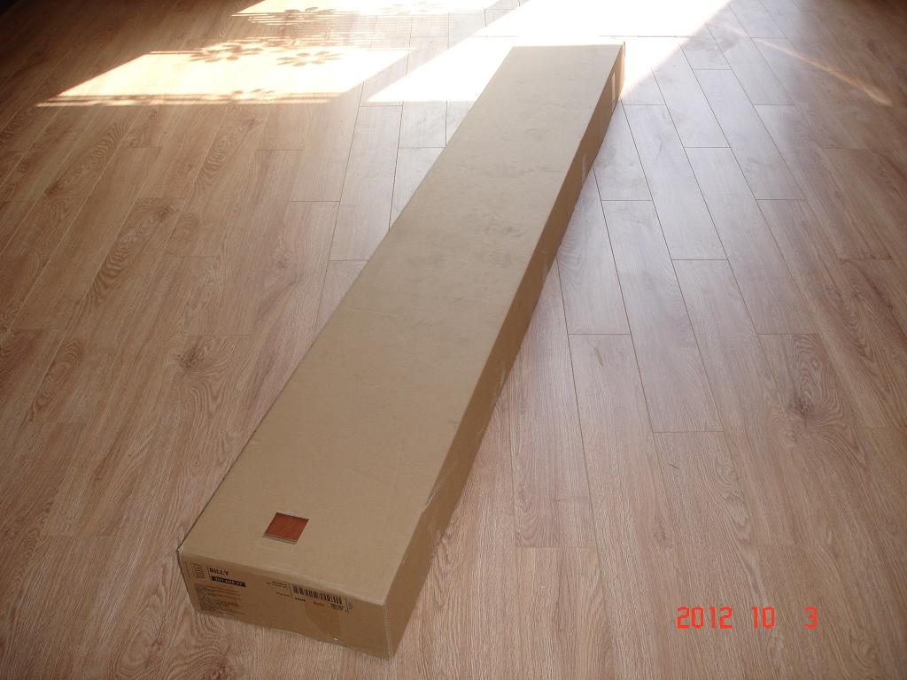 DSC00688.JPG