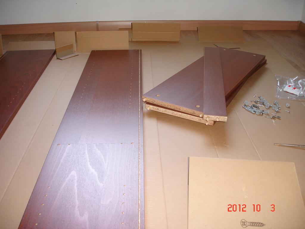 DSC00691.JPG