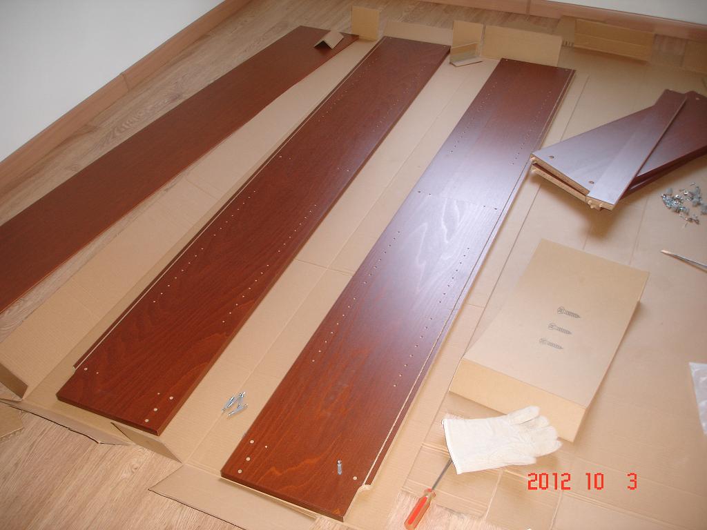 DSC00692.JPG