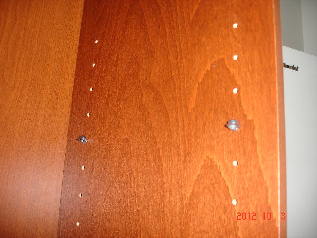 DSC00697.JPG