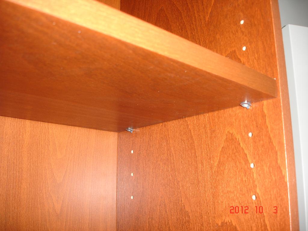 DSC00698.JPG