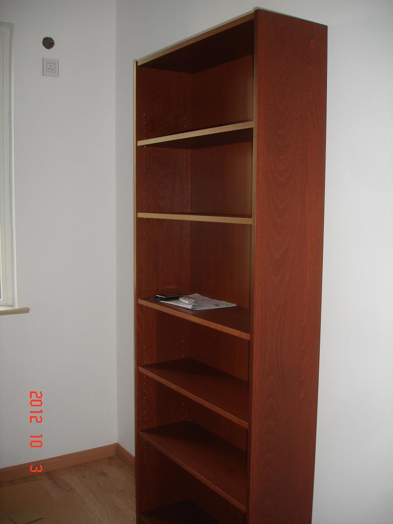 DSC00693.JPG