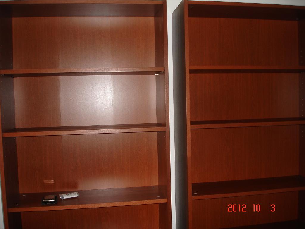 DSC00699.JPG