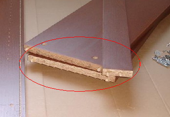 QQͼ20121004100711.png