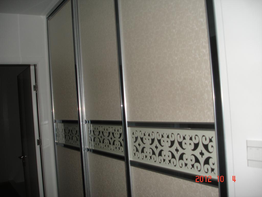 DSC00706.JPG