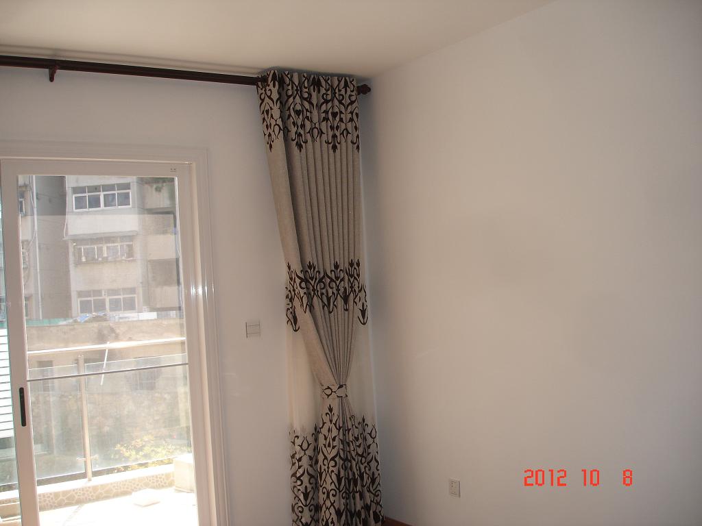 DSC00722.JPG