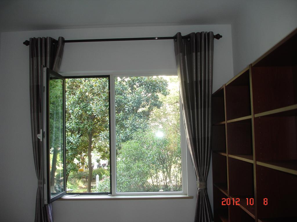 DSC00723.JPG