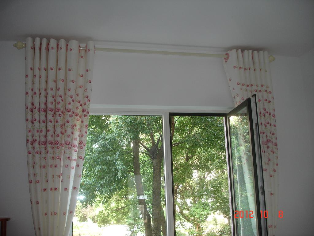 DSC00725.JPG