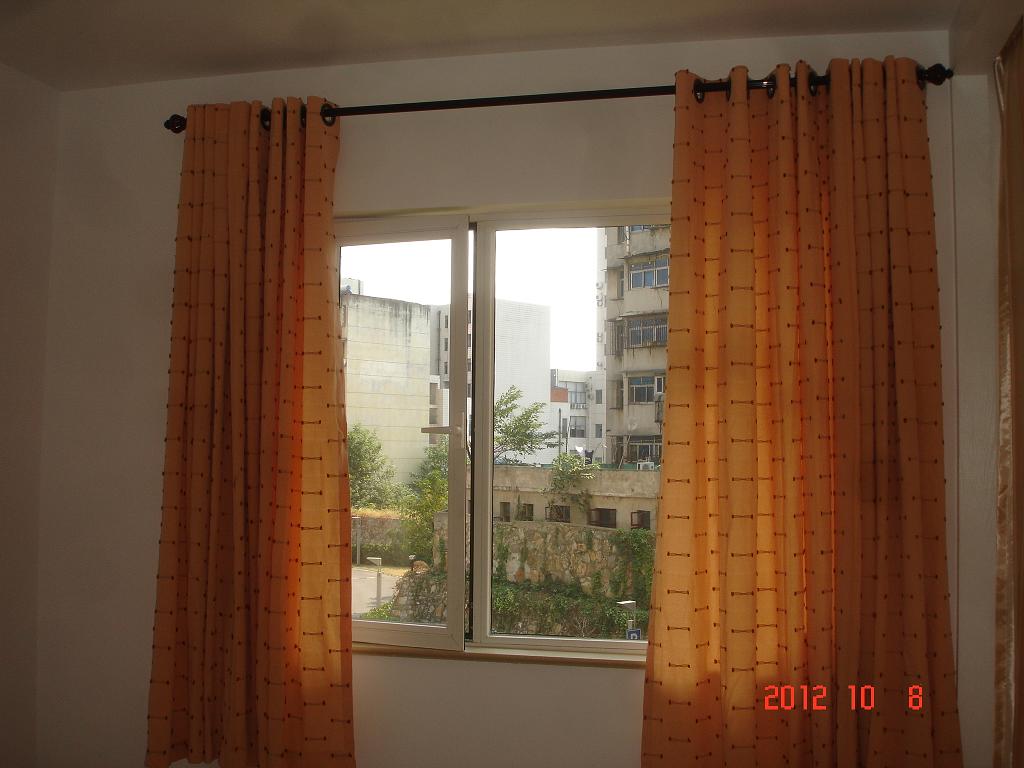 DSC00729.JPG