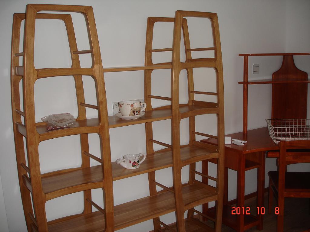 DSC00727.JPG