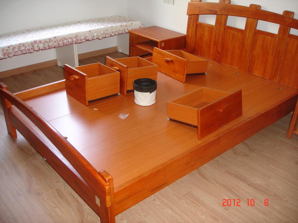 DSC00728.JPG