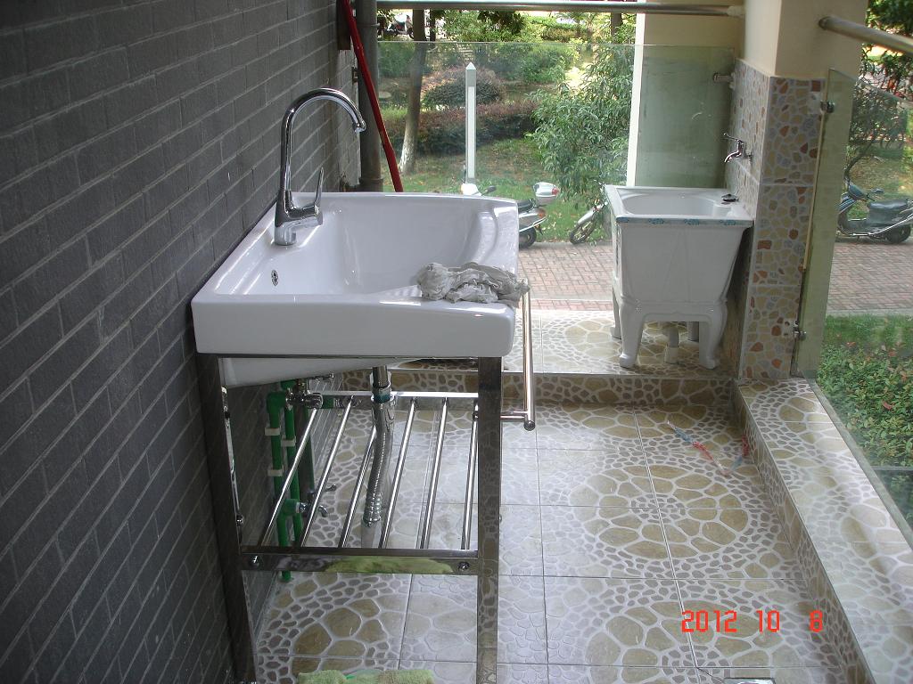 DSC00731.JPG