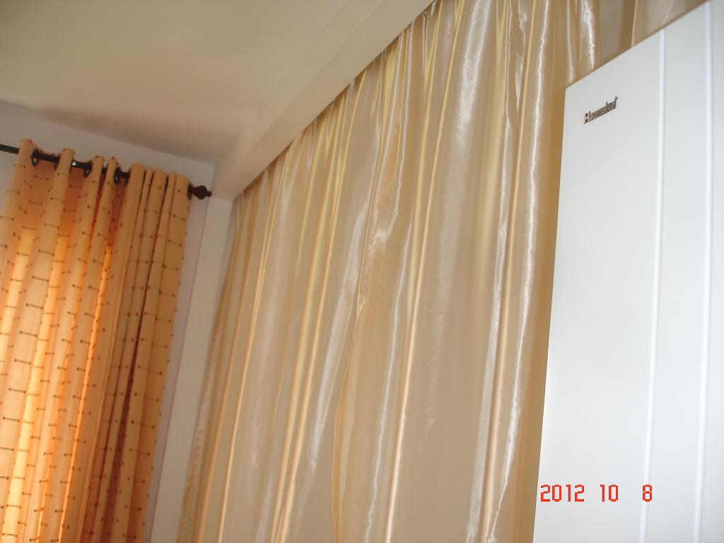 DSC00730.JPG