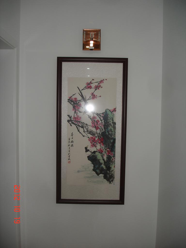 DSC00776.JPG