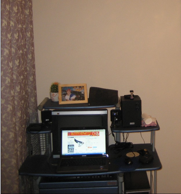 QQͼ20121027132853.jpg