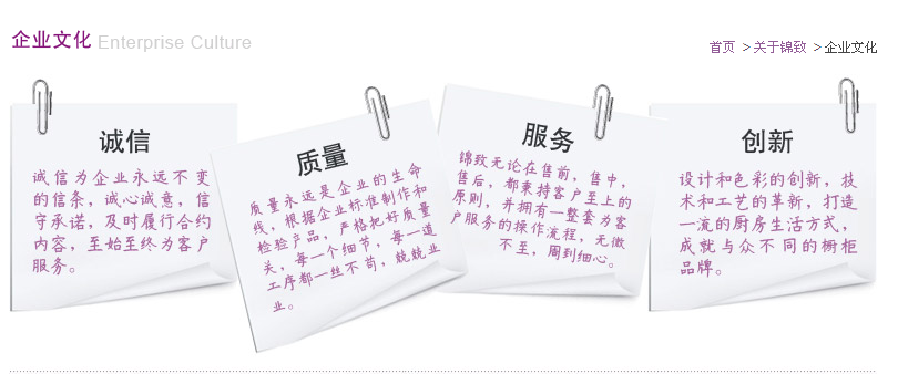 QQͼ20121028001506.png