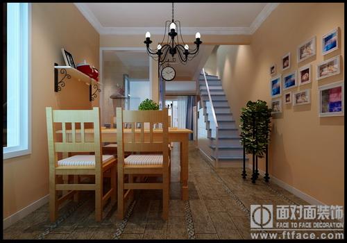 1338085502[1].jpg