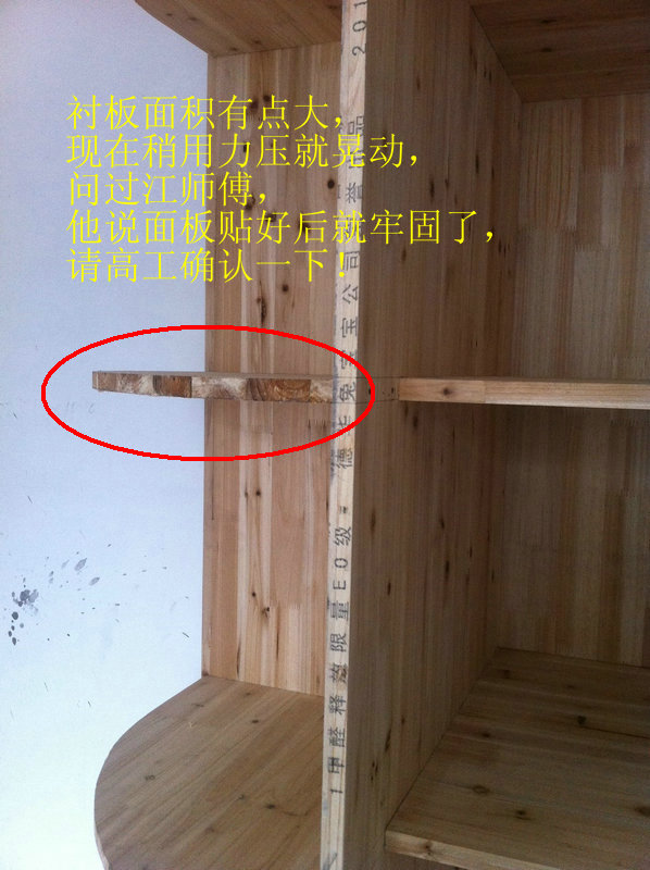 115731sgqmmc8l64xqyzty.jpg